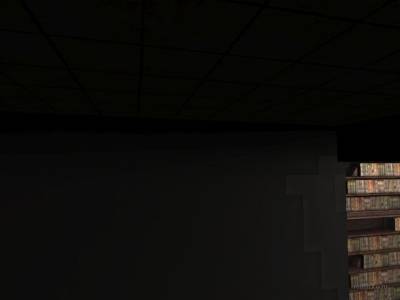 cs_ravenlibrary_1-0_beta1 thumb 3