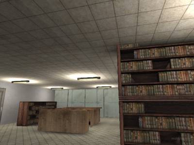 cs_ravenlibrary_1-0_beta1 thumb 13