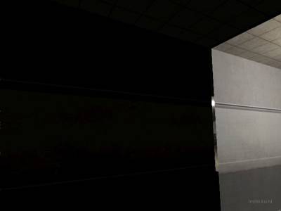 cs_ravenlibrary_1-0_beta1 thumb 8