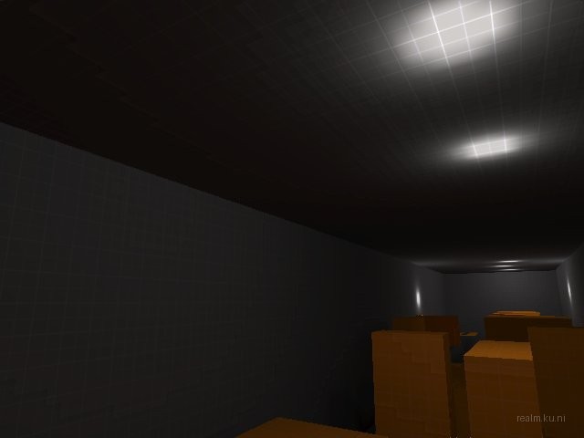 cs_ready_set_run! for css screenshot