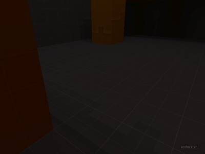 cs_ready_set_run! thumb 26