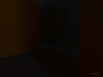 cs_ready_set_run! thumb 60