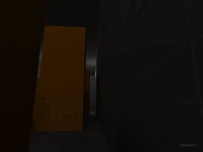 cs_ready_set_run! thumb 77