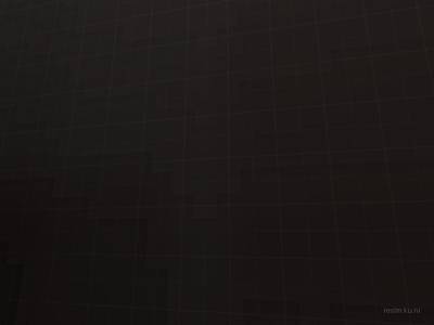 cs_ready_set_run! thumb 31