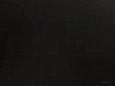 cs_ready_set_run! thumb 83