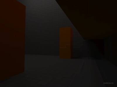 cs_ready_set_run! thumb 68