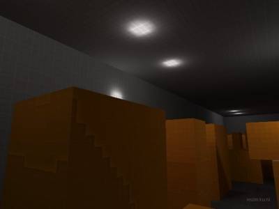 cs_ready_set_run! thumb 111