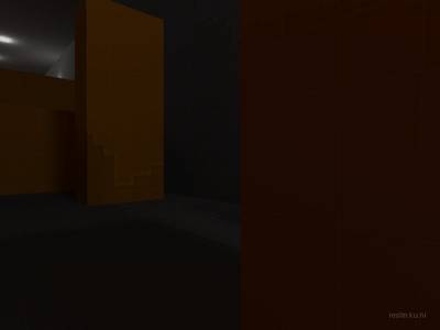 cs_ready_set_run! thumb 10