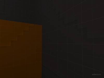 cs_ready_set_run! thumb 49