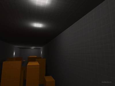 cs_ready_set_run! thumb 43