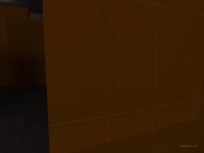 cs_ready_set_run! thumb 80