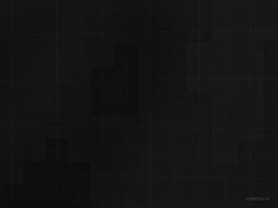 cs_ready_set_run! thumb 108