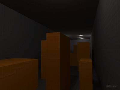 cs_ready_set_run! thumb 94