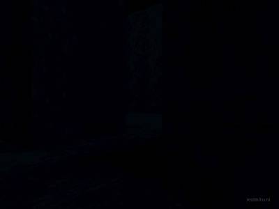 cs_ready_set_run! thumb 45