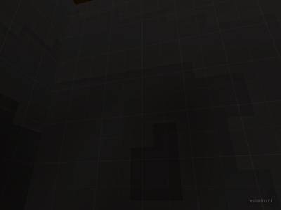 cs_ready_set_run! thumb 85