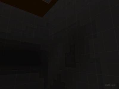 cs_ready_set_run! thumb 17