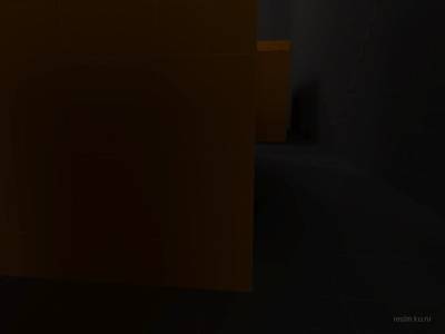 cs_ready_set_run! thumb 93