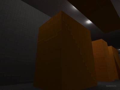 cs_ready_set_run! thumb 64