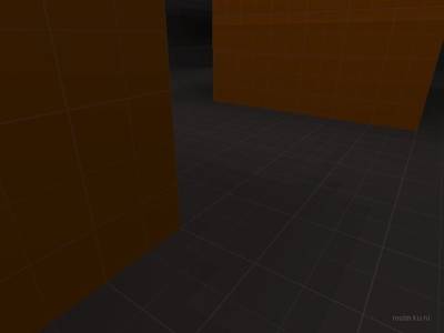 cs_ready_set_run! thumb 13