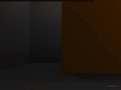 cs_ready_set_run! thumb 4