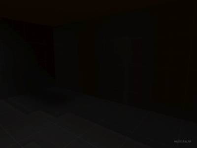 cs_ready_set_run! thumb 95