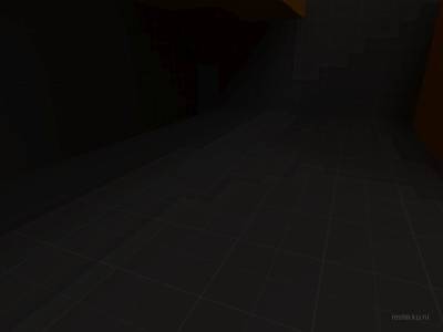 cs_ready_set_run! thumb 87