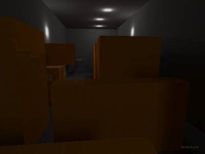 cs_ready_set_run! thumb 7