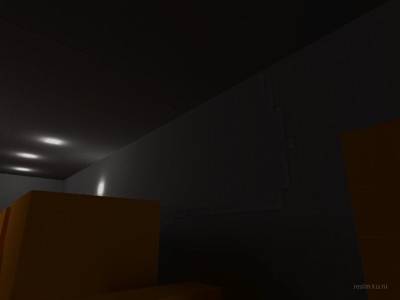 cs_ready_set_run! thumb 38