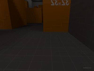 cs_ready_set_run! thumb 88