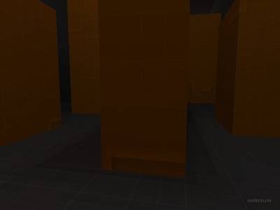 cs_ready_set_run! thumb 3