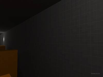 cs_ready_set_run! thumb 22