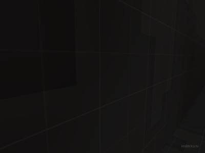 cs_ready_set_run! thumb 99