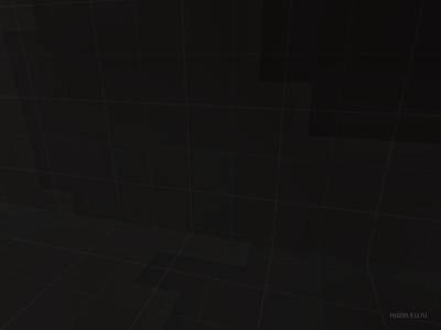 cs_ready_set_run! thumb 105