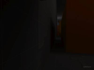 cs_ready_set_run! thumb 35