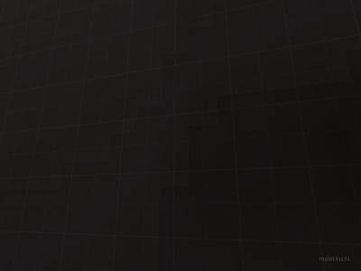 cs_ready_set_run! thumb 27