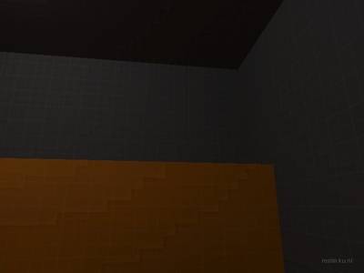 cs_ready_set_run! thumb 96