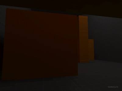 cs_ready_set_run! thumb 40