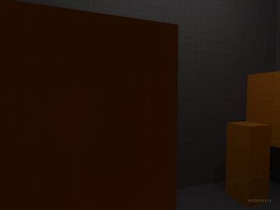 cs_ready_set_run! thumb 33