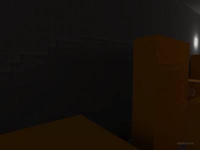 cs_ready_set_run! thumb 34