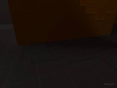 cs_ready_set_run! thumb 69