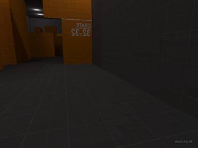 cs_ready_set_run! thumb 24
