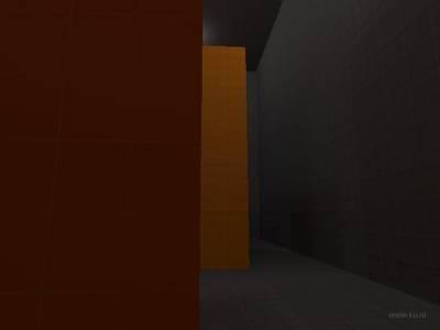 cs_ready_set_run! thumb 72