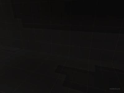 cs_ready_set_run! thumb 101