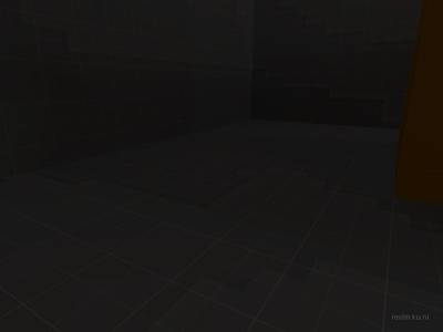 cs_ready_set_run! thumb 9