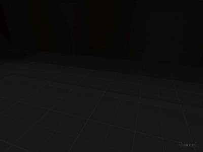 cs_ready_set_run! thumb 6