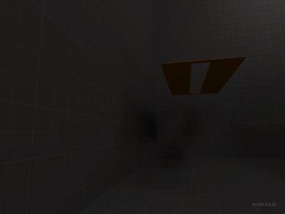 cs_ready_set_run! thumb 15