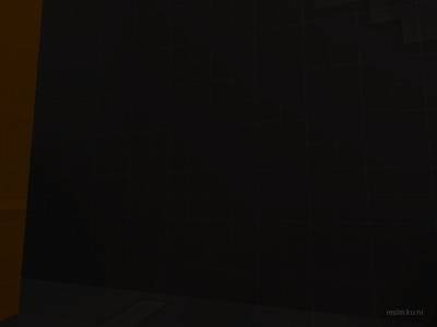 cs_ready_set_run! thumb 75