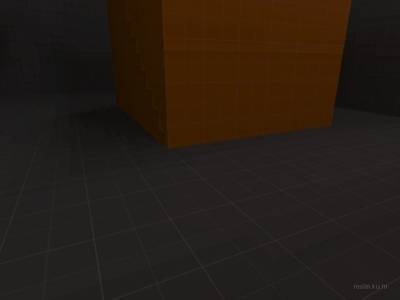 cs_ready_set_run! thumb 70