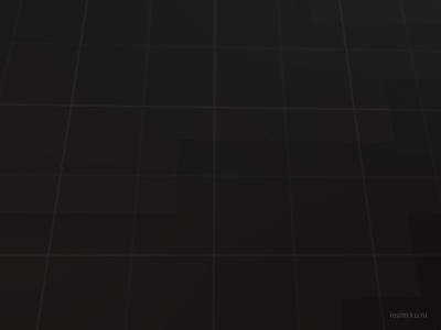 cs_ready_set_run! thumb 98