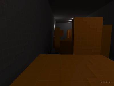 cs_ready_set_run! thumb 44